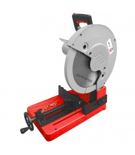 Ferastrau pentru retezat si debitat metal Holzmann MKS 355 - 230V