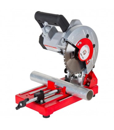 Ferastrau circular pentru metal Holzmann MKS 180 - 230V