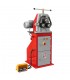 Masina motorizata pentru roluit profile Holzmann RBM 28 - 400V