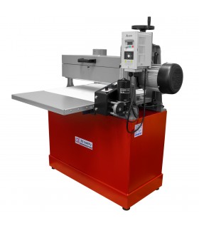 Masina de slefuit cu valt Holzmann ZS560FU - 230V