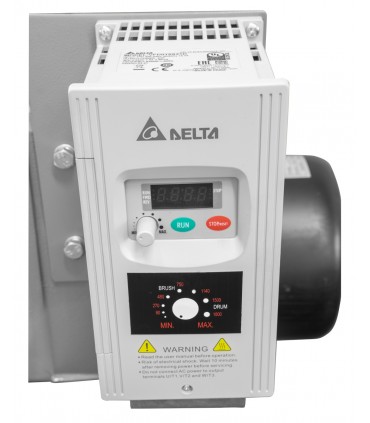 Masina de slefuit cu valt Holzmann ZS560FU - 230V