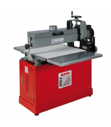 Masina de slefuit cu valt Holzmann ZS560U - 230V