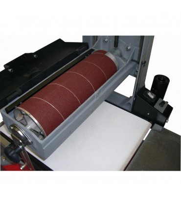 Masina de slefuit cu valt Holzmann ZS400U - 230V