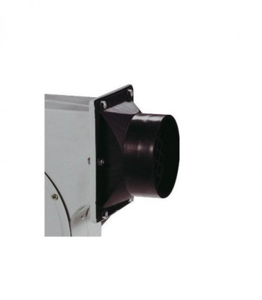 Ventilator radial Holzmann FAN 1200 - 230V