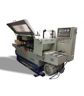 Ferastrau circular WINTER MULTIMAX DUO 280 XL