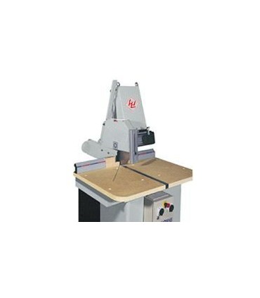 Fierastrau circular pentru retezat Winter PS 50 - O