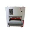 Masina de slefuit cu banda lata WINTER SANDOMAT RP 1100