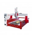Router CNC Winter RouterMax B-Axis 1325 DELUXE