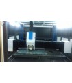 Masina de debitat cu laser Winter Fiber Cutter 3015 - 1500W DELUXE