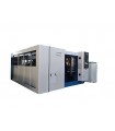 Masina de debitat cu laser Winter Fiber Cutter 3015-3000W M3 - DELUXE