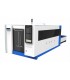 Masina de debitat cu laser Winter Fiber Cutter 3015-3000W - DELUXE