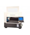 Masina de debitat cu laser Winter Fiber Cutter 1313 -750W