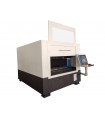Masina de debitat cu laser Winter Fiber Cutter 1313 -750W