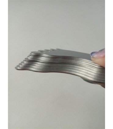 Masina de debitat cu laser Winter Fiber Cutter 1313 -750W