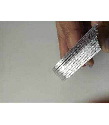 Masina de debitat cu laser Winter Fiber Cutter 1313 -750W