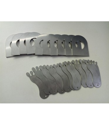 Masina de debitat cu laser Winter Fiber Cutter 1313 -750W