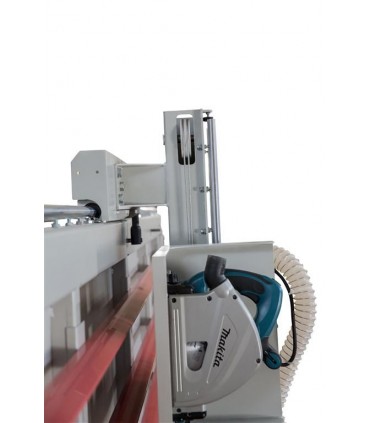 Ferastrau vertical de formatizat panouri Winter EASY CUT 3216