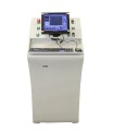 Centru CNC Winter Rotary + Flat Type 1500-400 ATC