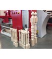 Centru CNC Winter Rotary + Flat Type 1500-400 ATC