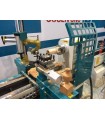 Centru CNC Winter Rotary + Flat Type 1500-400 ATC