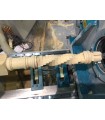Centru CNC Winter Rotary + Flat Type 1500-400 ATC