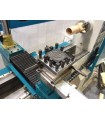 Centru CNC Winter Rotary + Flat Type 1500-400 ATC