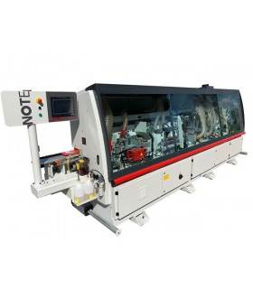 Masina stationara automata pentru aplicat cant Winter Kantomax Typ 601 N PREMIUM