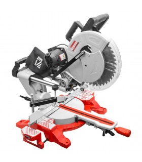 Ferastrau circular pendular Holzmann KAP 305 ECO - 230V