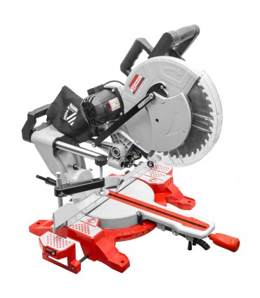 Ferastrau circular pendular Holzmann KAP 305 ECO - 230V