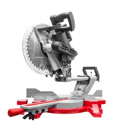 Ferastrau circular pendular Holzmann KAP 305 ECO - 230V