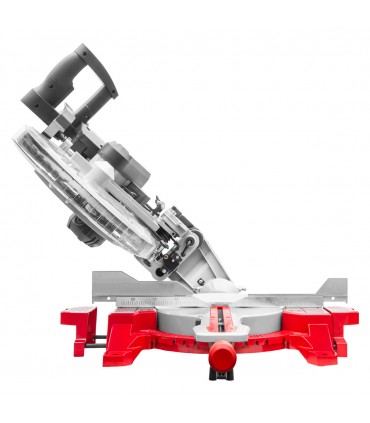 Ferastrau circular pendular Holzmann KAP 305 ECO - 230V