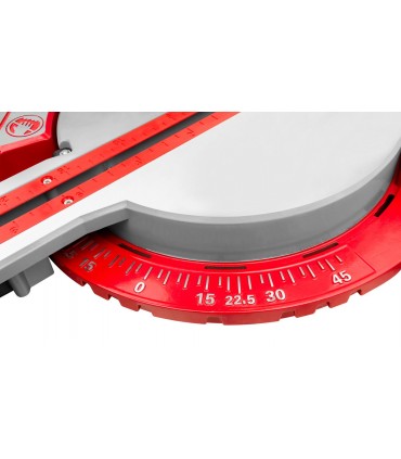 Ferastrau circular pendular Holzmann KAP 305 ECO - 230V