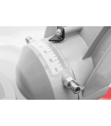 Ferastrau circular pendular Holzmann KAP 305 ECO - 230V