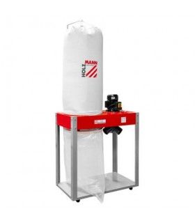 Exhaustor Holzmann ABS 3000SE - 230 V