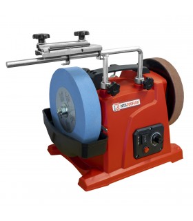 Masina de slefuit in mediu umed si uscat Holzmann NTS 200FLEX - 230V