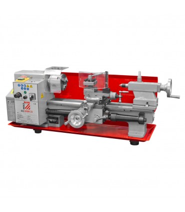 Strung de precizie Holzmann  ED 300 ECO - 230V