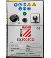 Strung de precizie Holzmann  ED 300 ECO - 230V