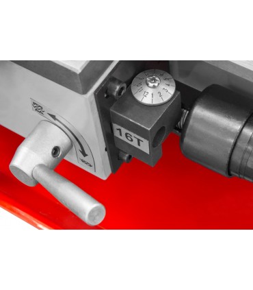 Strung de precizie Holzmann  ED 300 ECO - 230V