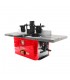 Freza electrica Holzmann TFM610V - 230V