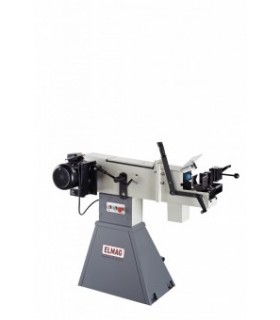 Masina de slefuit cu banda RSM 100X2000