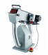 Masina de slefuit cu banda BS 975 HD - 400 V