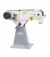 Masina de slefuit cu banda BSM 150X2000