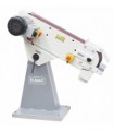 Masina de slefuit cu banda BSM 150X2000