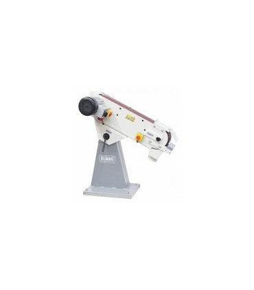 Masina de slefuit cu banda BSM 75X2000