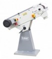 Masina de slefuit cu banda BSM 75X2000