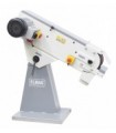 Masina de slefuit cu banda BSM 75X2000