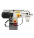 Masina de slefuit cu banda BSM 100X1220 N - 400 V