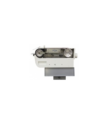 Masina de slefuit cu banda BSM 100X1220 N - 400 V