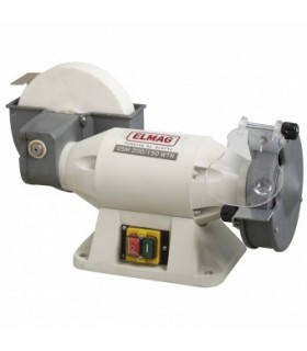 Polizor DSM 200/150 WTN