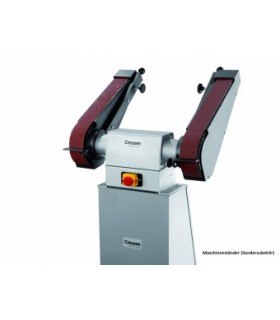 Polizor cu banda BSD 9300